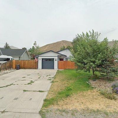 1420 Shadybrook Dr, Hailey, ID 83333