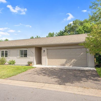 1421 Tall Grass, Hudson, WI 54016