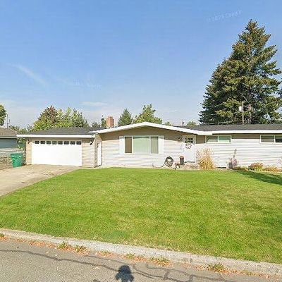 14223 E 17 Th Ave, Spokane Valley, WA 99037