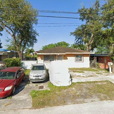 1423 Nw 69 Th Ter, Miami, FL 33147