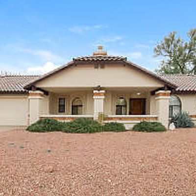 14237 N Westminster Pl, Fountain Hills, AZ 85268