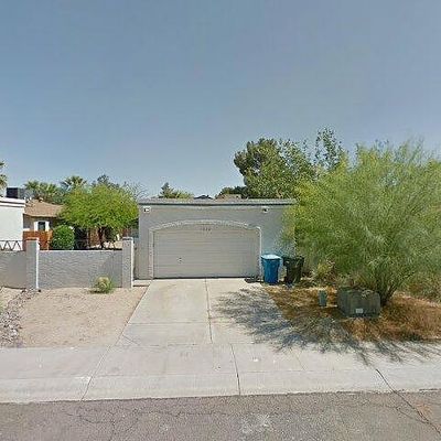 1425 E Kerry Ln, Phoenix, AZ 85024