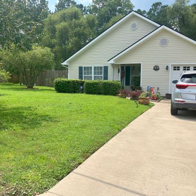 1425 Halyard Way Se, Townsend, GA 31331