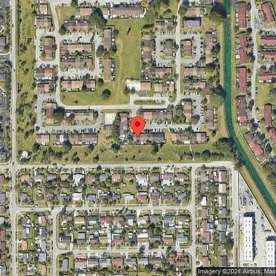 14264 Sw 283 Rd St, Homestead, FL 33033