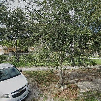 14266 Nw 17 Th Ave #14266, Opa Locka, FL 33054