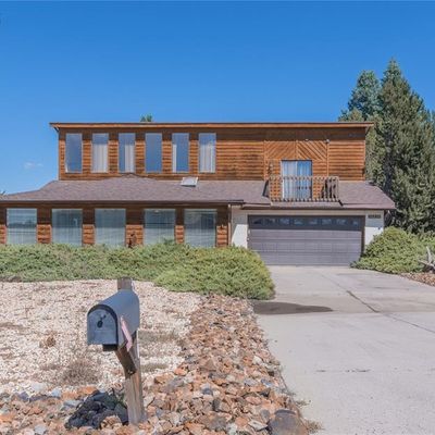 14270 Gleneagle Dr, Colorado Springs, CO 80921