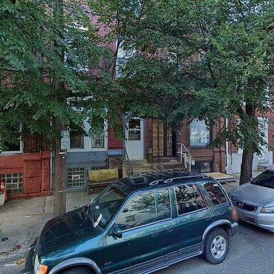 1428 N 4 Th St, Philadelphia, PA 19122