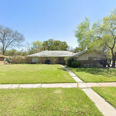 143 21 St Ave N, Texas City, TX 77590