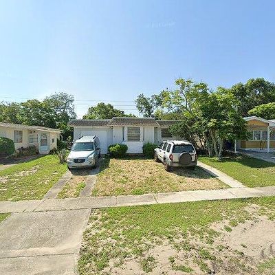 143 Andora St, Saint Augustine, FL 32086