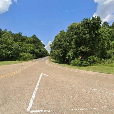 14318 Veteran Memorial Hwy, Ville Platte, LA 70586