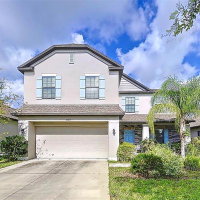 14319 Italia Dr, Wimauma, FL 33598