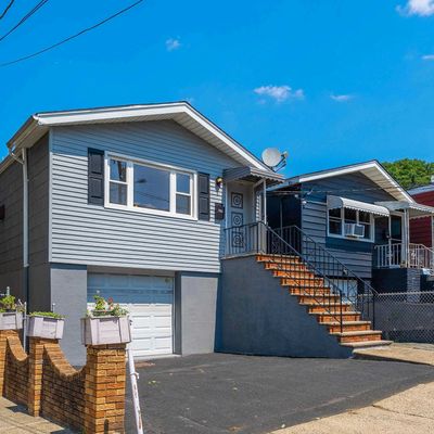 1434 44 Th St, North Bergen, NJ 07047