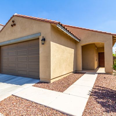 14349 W Valentine St, Surprise, AZ 85379