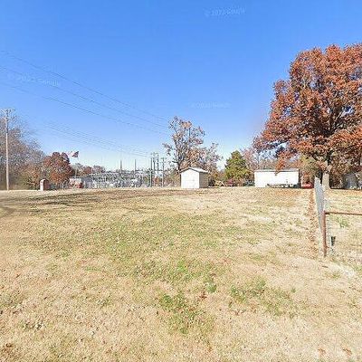 14388 Pleasant Ridge Rd, Rogers, AR 72756