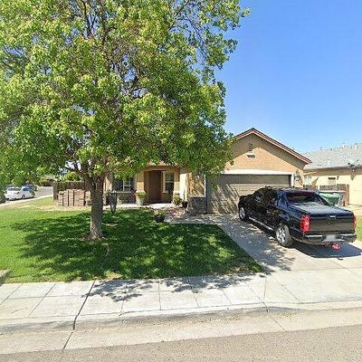 1439 Dome Ave, Madera, CA 93638