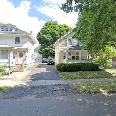 144 Dickinson St, Rochester, NY 14621