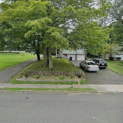 144 Gould Ave, Caldwell, NJ 07006