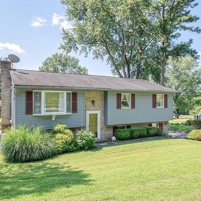 144 Woods Ave, Conestoga, PA 17516