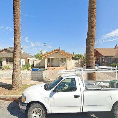 1440 E Fillmore St, Phoenix, AZ 85006