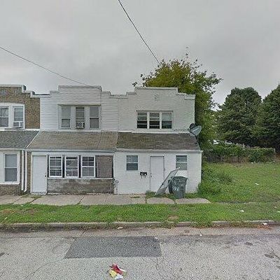 1441 Caspian Ave, Atlantic City, NJ 08401