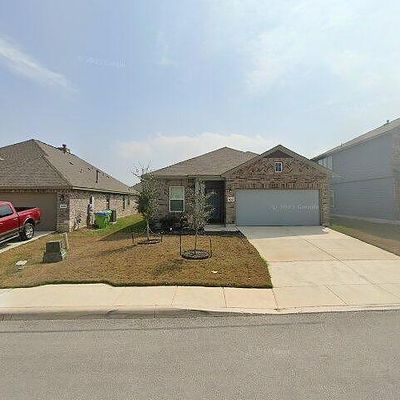 14410 Rifleman Rd, San Antonio, TX 78254