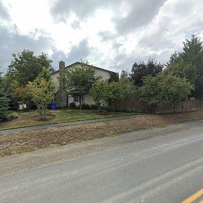 14424 Sandy Glen Ln E, Puyallup, WA 98375