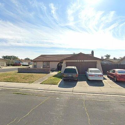 1444 Midland Ct, Manteca, CA 95336