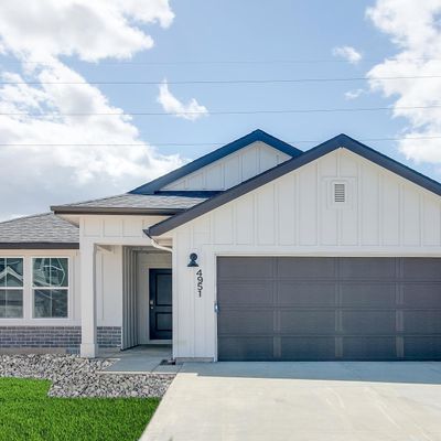 1447 N Green Emerald Way, Kuna, ID 83634