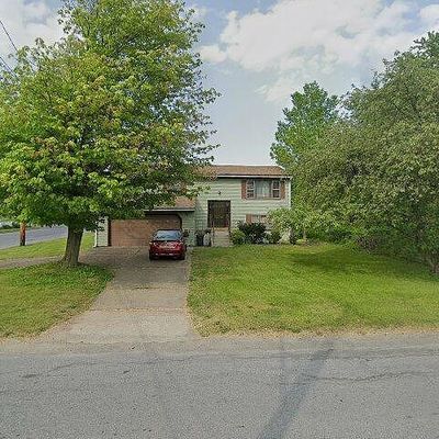 145 Clizbe Ave, Amsterdam, NY 12010