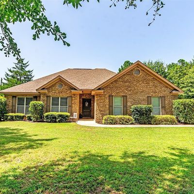 145 River Stone Way, Eclectic, AL 36024