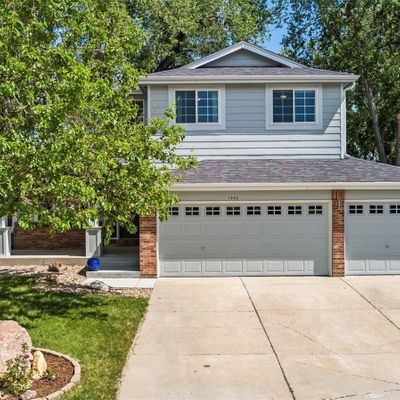 1450 E 128 Th Ct, Thornton, CO 80241