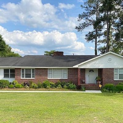 1450 Main St, Barnwell, SC 29812