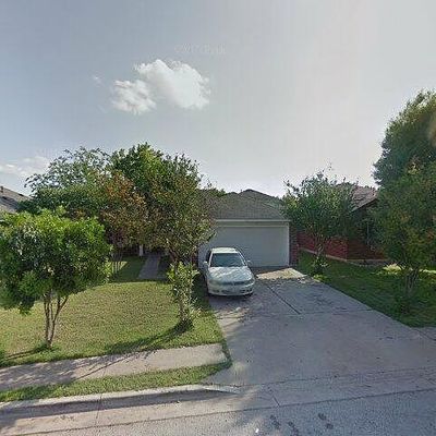 14515 Amy Francis St, Austin, TX 78725