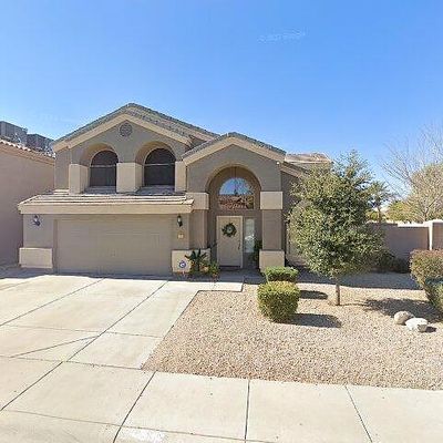 14510 N 129 Th Ave, El Mirage, AZ 85335