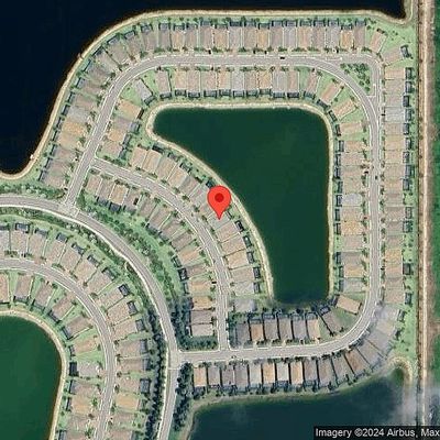 14517 Stern Way, Naples, FL 34114