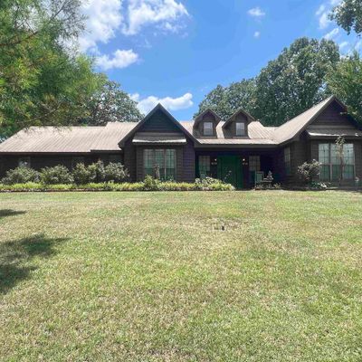 14523 Highway 11 N, Coaling, AL 35453