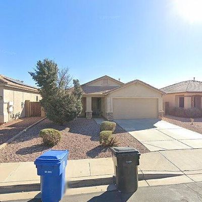 14555 N 132 Nd Ave, Surprise, AZ 85379