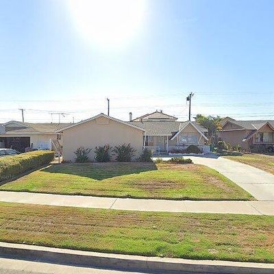 14561 Galway St, Westminster, CA 92683