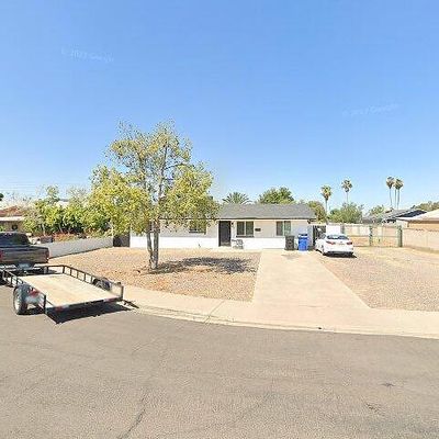 1458 S Key Cir, Mesa, AZ 85210