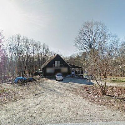 146 Douglas Dr, Candia, NH 03034