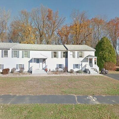 146 Riviera Dr, Agawam, MA 01001