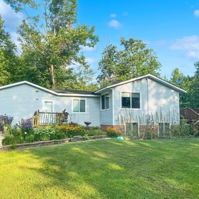 14619 State 371 Nw, Cass Lake, MN 56633