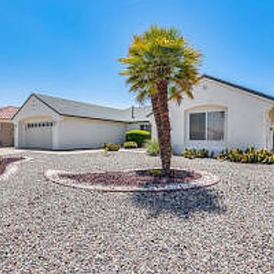 14639 W Buttonwood Dr, Sun City West, AZ 85375