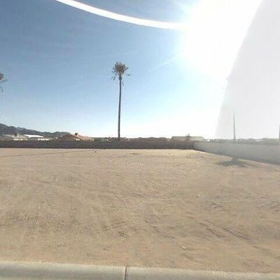 14645 E 47 Th Ln, Yuma, AZ 85367