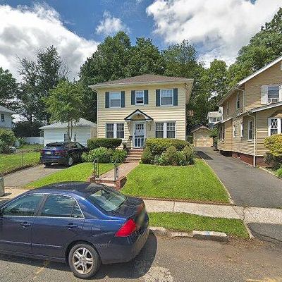 1466 Center St, Hillside, NJ 07205