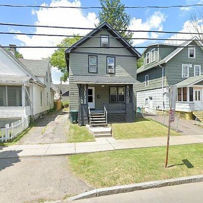 1467 North St, Rochester, NY 14621