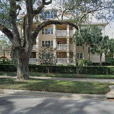 147 S Interlachen Ave #401, Winter Park, FL 32789