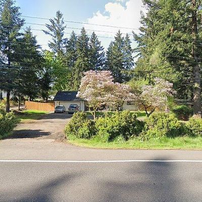 14708 Ne 18 Th St, Vancouver, WA 98684