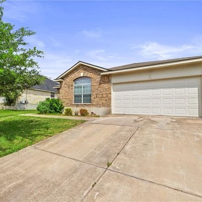 14713 English Rose Dr, Pflugerville, TX 78660