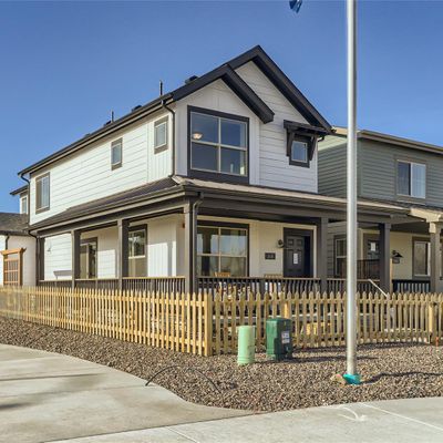 148 E Douglas St, Superior, CO 80027